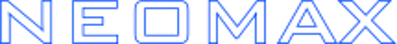 Neomax
